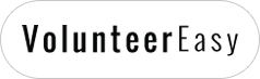 VolunteerEasy